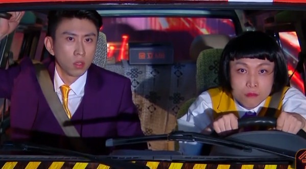 �ź����СƷ��������ר����̨�ʾ籾