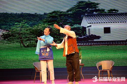 СƷ�籾����ʦ���ҷá�