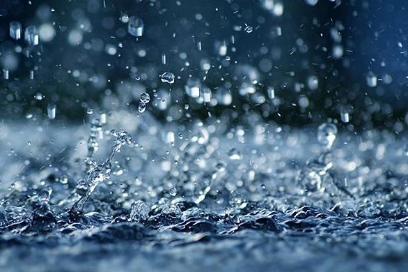 ����ѹ�ֵ�����˵˵