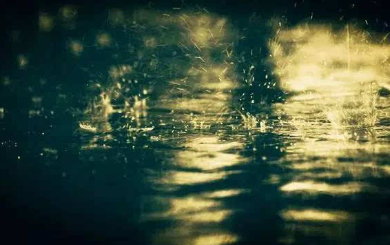 ����ѹ�ֵ�����˵˵