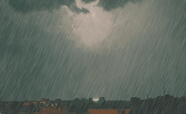 ����ѹ�ֵ�����˵˵