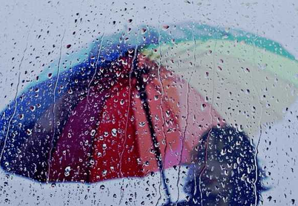 ����ѹ�ֵ�����˵˵