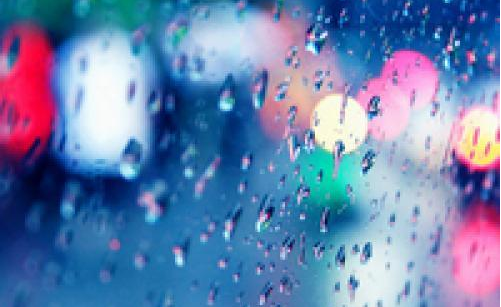 ����ѹ�ֵ�����˵˵