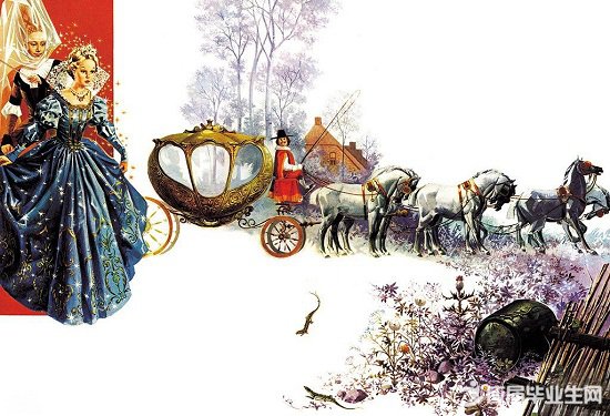 ��ͽ��ͯ�����¾籾