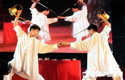 10���ݵĿα���籾