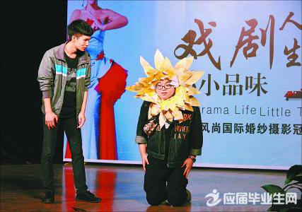 5�˿��СƷ�籾_���Ϻ���һ��˵��չ