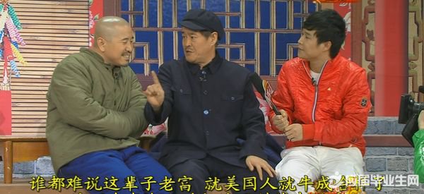 ����СƷ��ͥ�����¡�