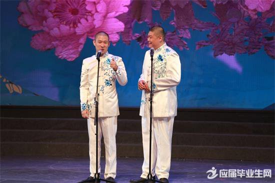 ������������ѧ�ҡ��籾