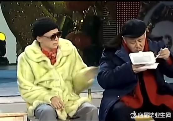 �ؽ���԰СƷ