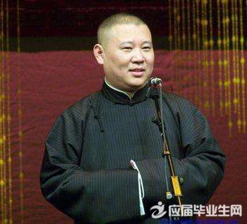 Сѧ����Ц�����籾���������ˡ�