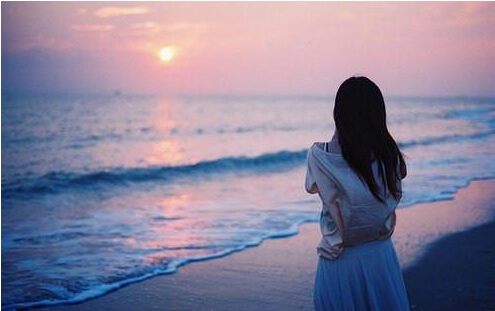 很烦很累的心情压抑说说