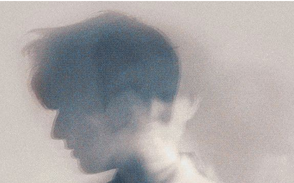 很烦很累的心情压抑说说