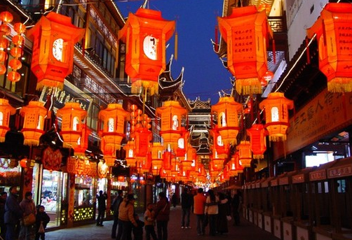 ��������Ｐ�𰸴�ȫ