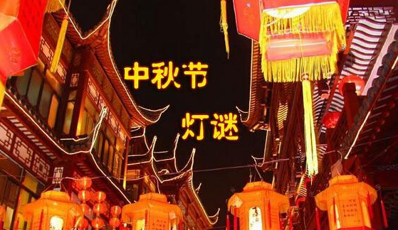 ��������Ｐ�𰸴�ȫ