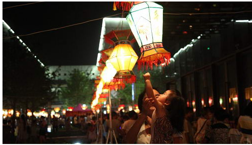 ��������Ｐ�𰸴�ȫ