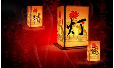 ��������Ｐ�𰸴�ȫ