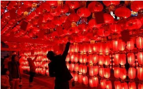 ��������Ｐ�𰸴�ȫ