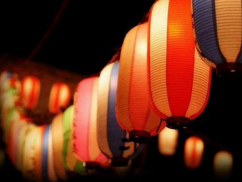 ��������Ｐ�𰸴�ȫ