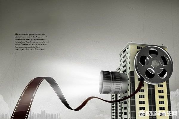 ΢��Ӱ�籾��ӵ�����⡷