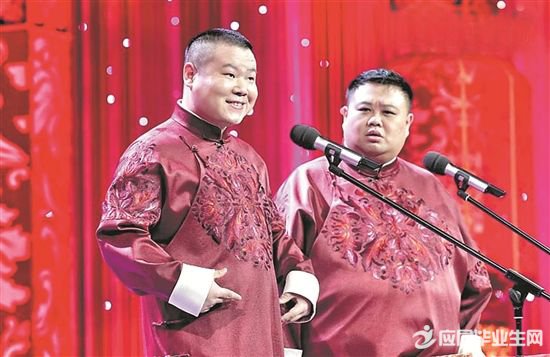 ��������ս�����ˡ�