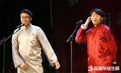 ��Ц���������籾����ˡ�