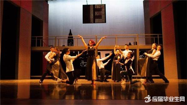 �ഺ��־�磡����������ഺ���������롷