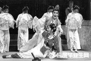 ��ƪ�㲥��籾