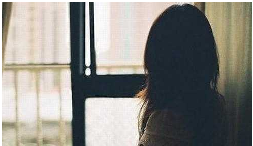 心情不好的低落说说