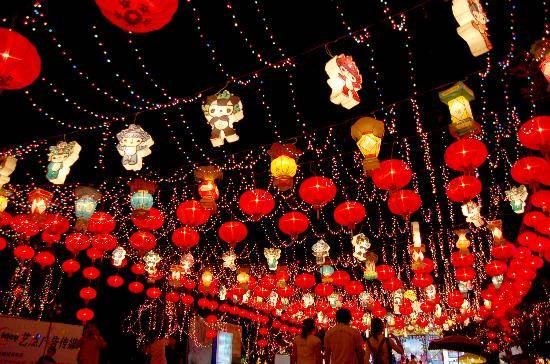 �������������ȫ����