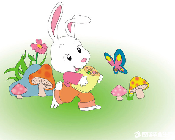 �ٶ�Ӣ��籾_Ӣ��̾磺С���ӹԹ�