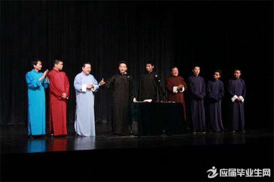 �����籾���ҵ�����