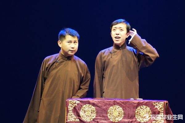 ��Сѧ��������ţ��˵��