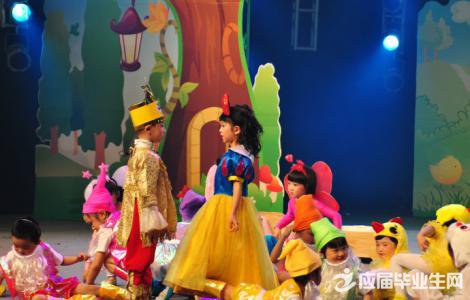 ͯ�����ѩ�����籾