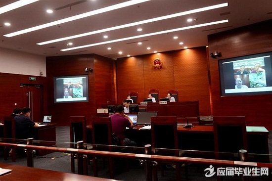 ����ͬģ�ⷨͥ�籾