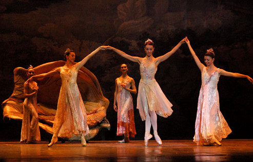 ����ҹ֮�ξ籾