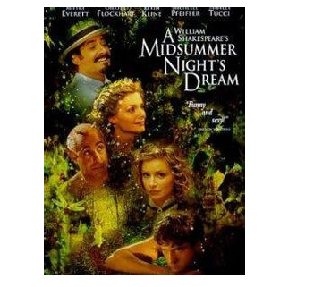 ����ҹ֮�ξ籾