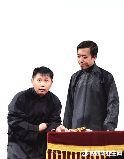 ��Ц�������籾�������Ρ�