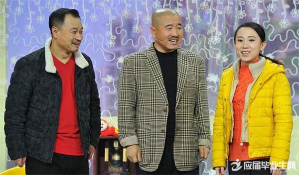 ��ЦСƷ�籾��������é®��