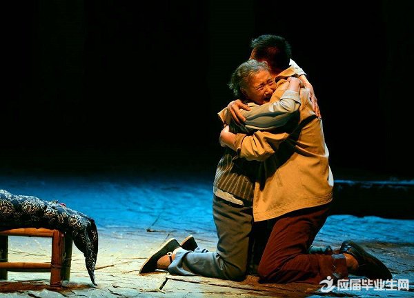 8�˵�10�˵ļ�ͥӢ��籾