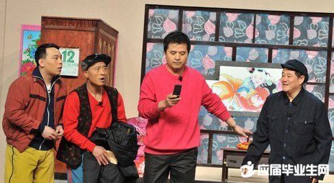 �Ա�ɽСƷ������Ǯ�����˾籾