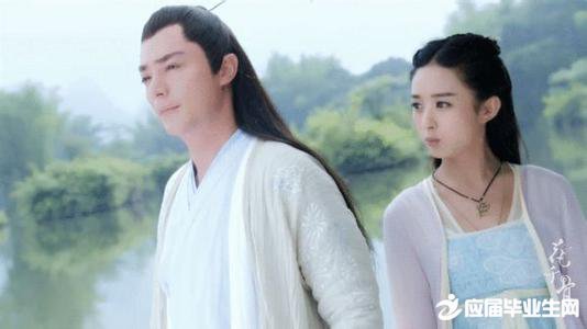 ��ǧ�ǵ��Ӿ�籾