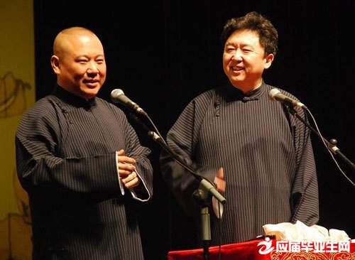 ��Ц�������籾�����ݡ�2��