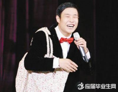 �籾��Ӣ�ķ���