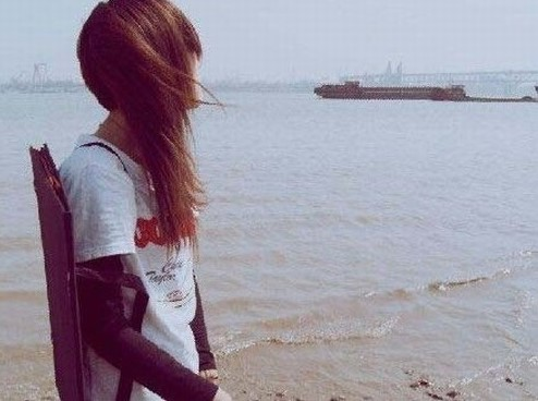 ���ֺ���Լ��õ�˵˵