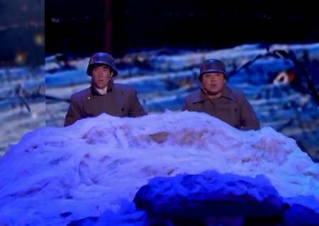 СƷ��ʥ�����֡�̨�ʾ籾