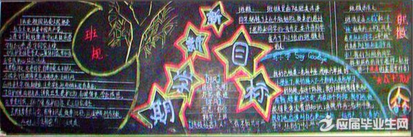 ��ѧ���꼶�ڰ屨����