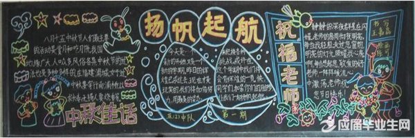 ��ѧ���꼶�ڰ屨����