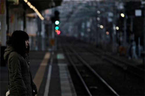 �����������������˵˵