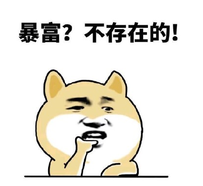 ���������������˵˵