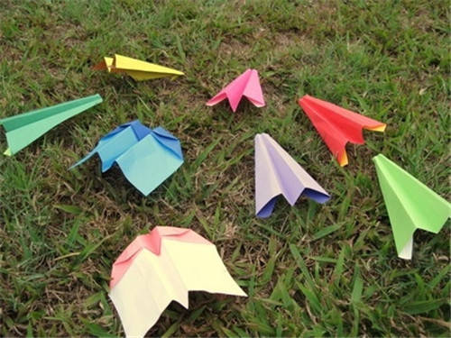 ������Ů���ֵ�˵˵